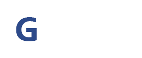 Website Designing Gfox