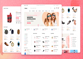 ecommerce-website