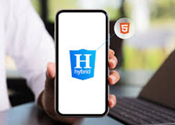 mobile gfox development