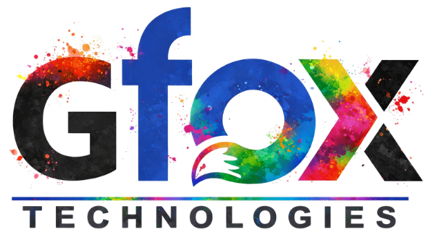 Website Designing logo